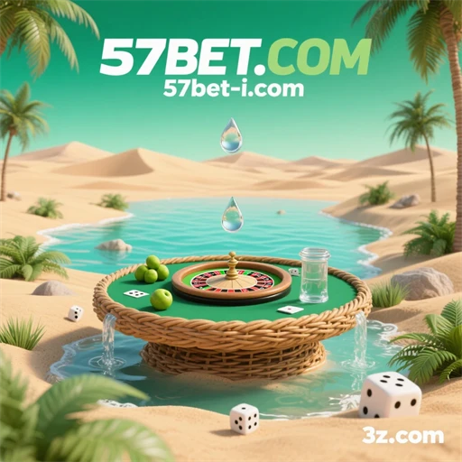 Descubra a Categoria 'Indique Amigos' no 57bet.com: Jogue, Compartilhe e Ganhe!