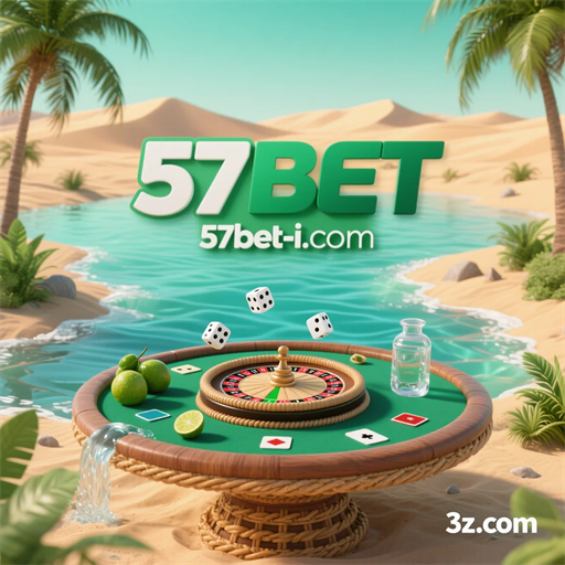 57bet.com