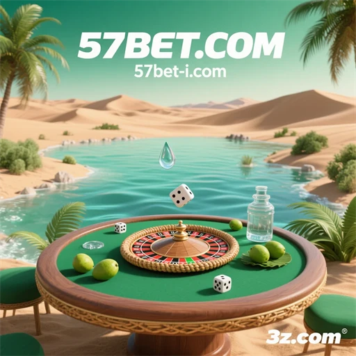 Descubra o Vídeo Poker no 57bet.com: Diversão e Ganhos ao Seu Alcance