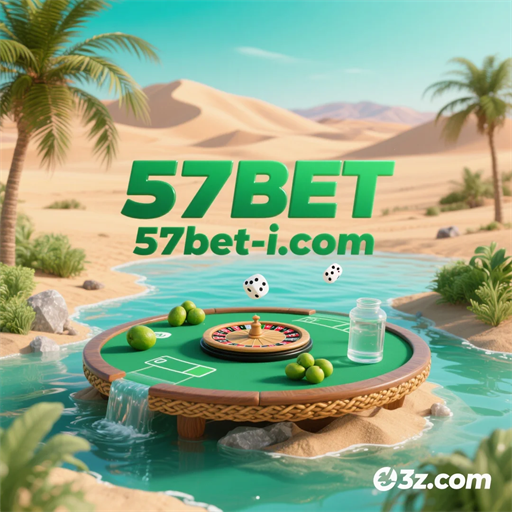 Explorando a Categoria de Jogos Virtuais em 57bet.com