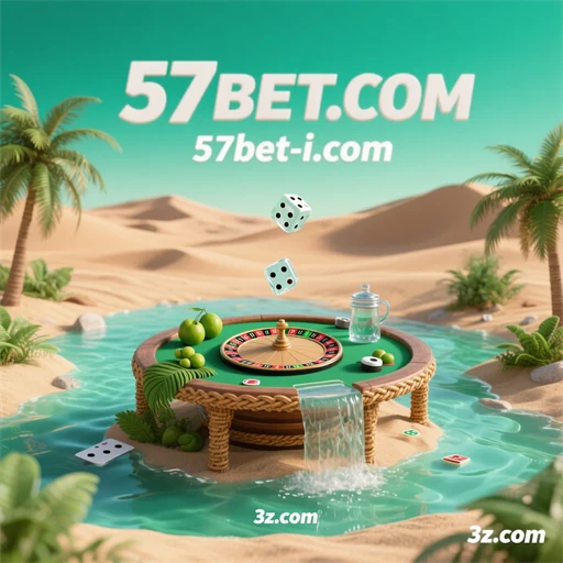 Descubra os Bônus de Boas-Vindas no 57bet.com