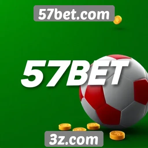 Perspectivas de crescimento do mercado de apostas online